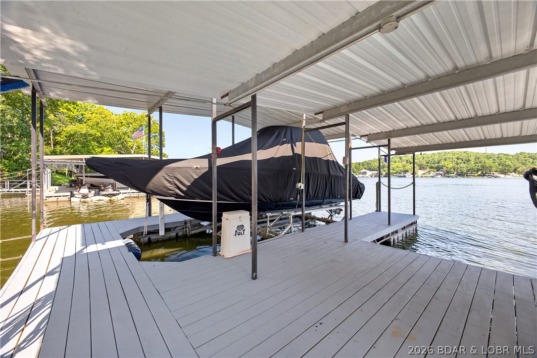1688 Boot Dr Property Photo 45