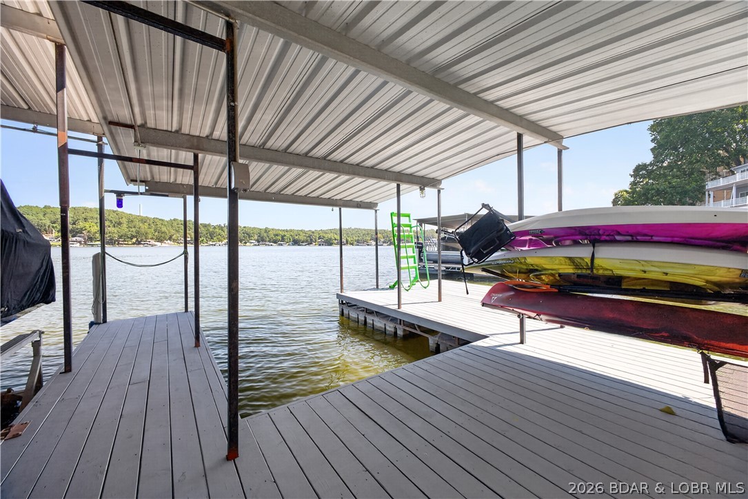 1688 Boot Dr Property Photo 46