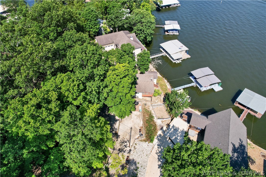 1688 Boot Dr Property Photo 47