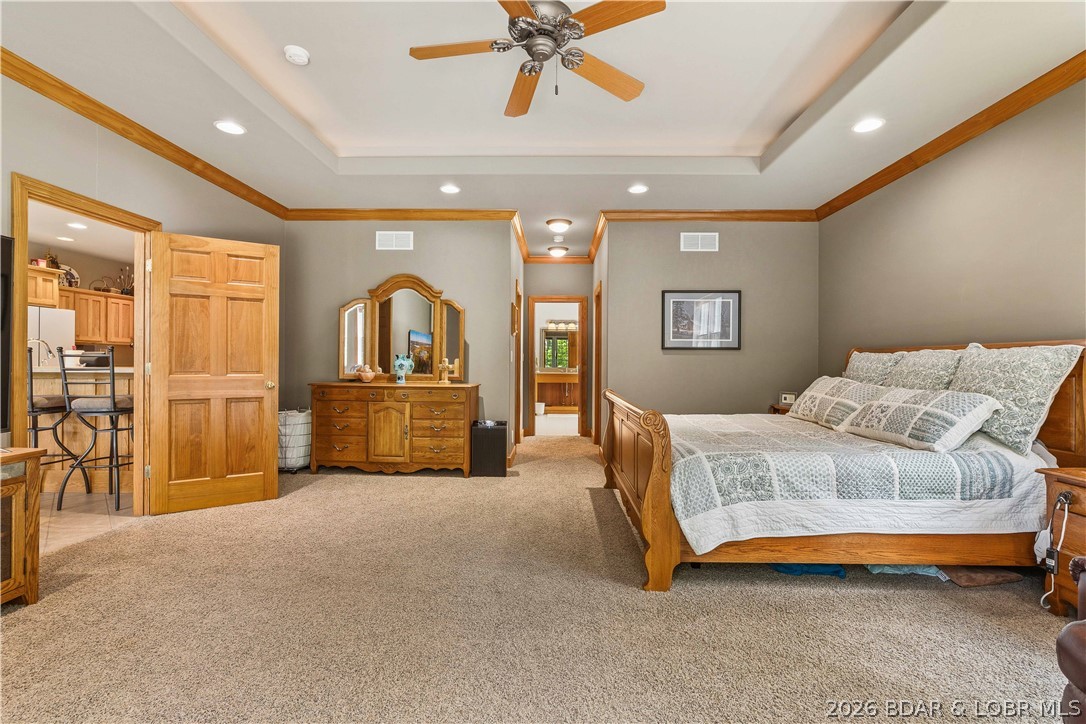 46 Black Road Property Photo 1