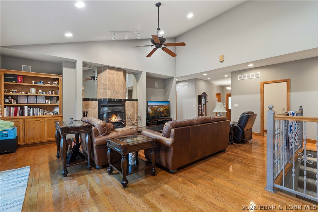 46 Black Road Property Photo 2