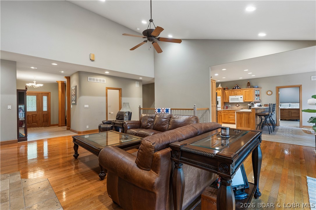 46 Black Road Property Photo 3
