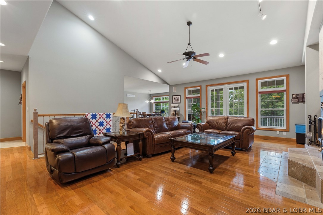 46 Black Road Property Photo 4