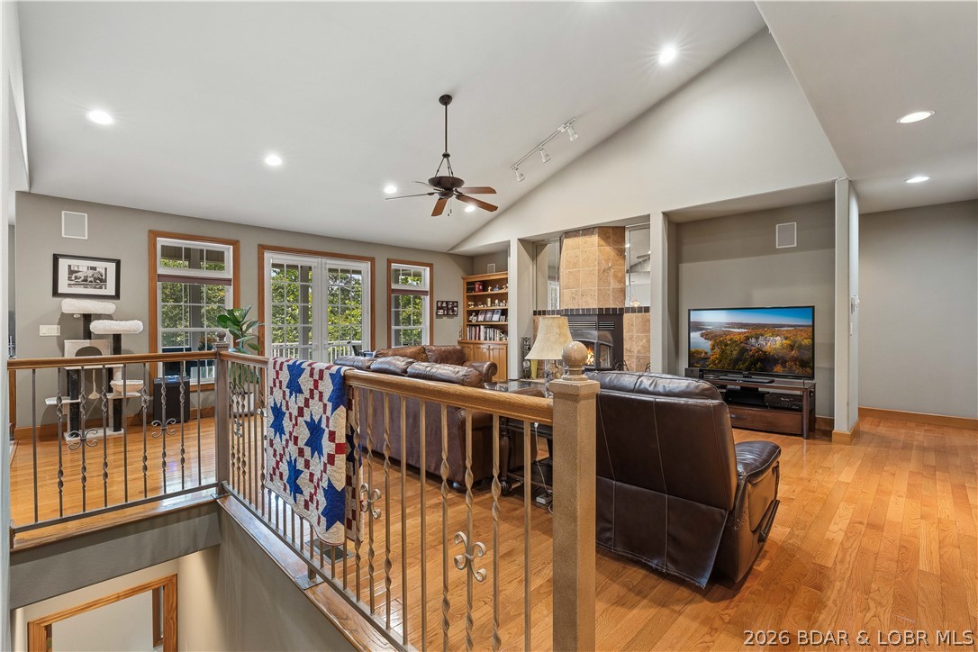 46 Black Road Property Photo 5