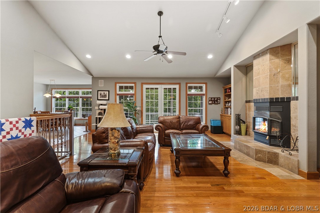 46 Black Road Property Photo 6
