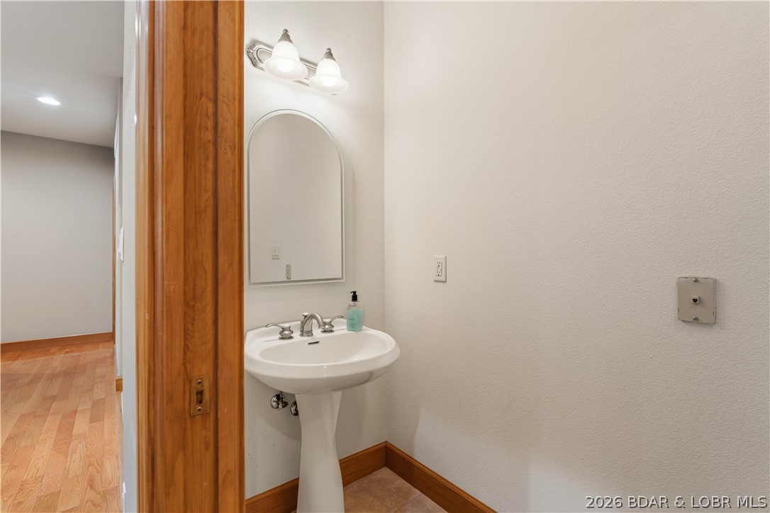 46 Black Road Property Photo 7