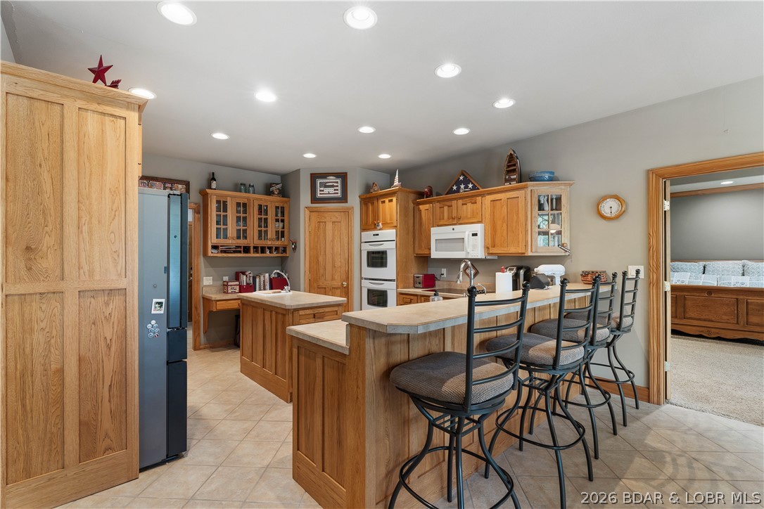 46 Black Road Property Photo 8