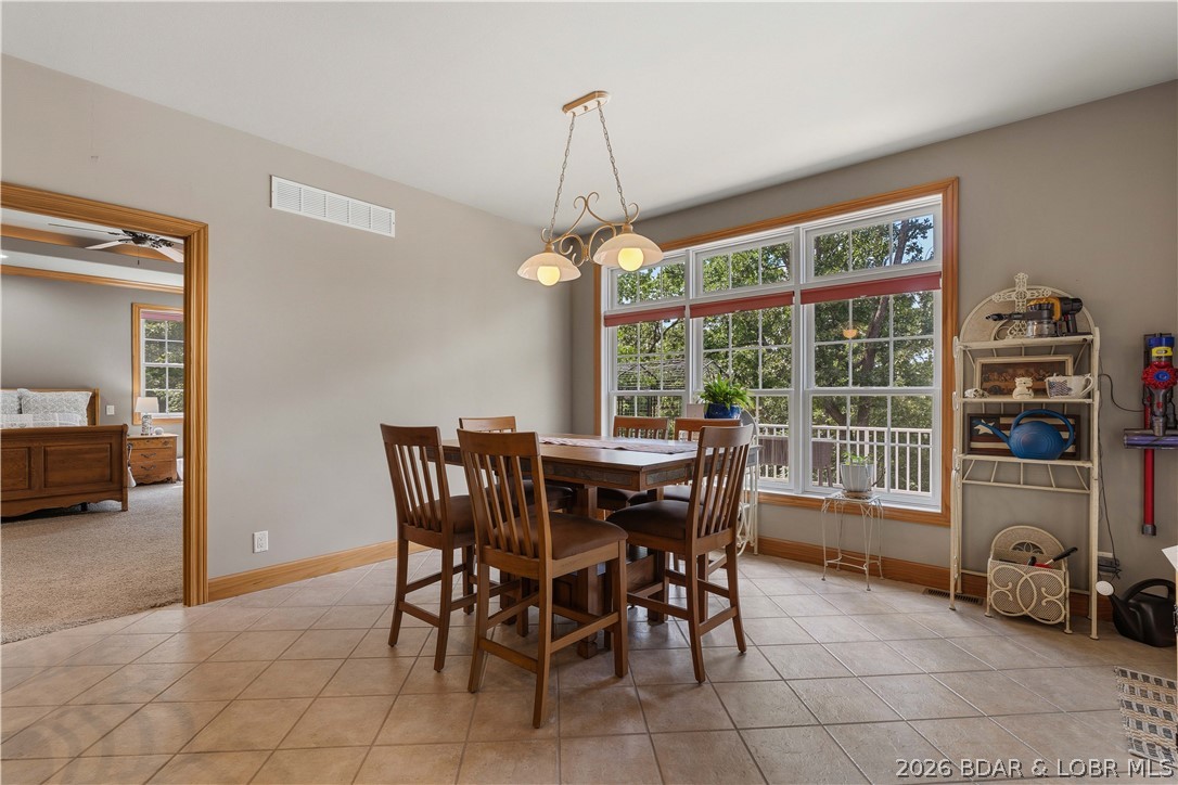 46 Black Road Property Photo 9