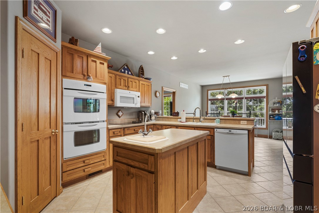 46 Black Road Property Photo 10
