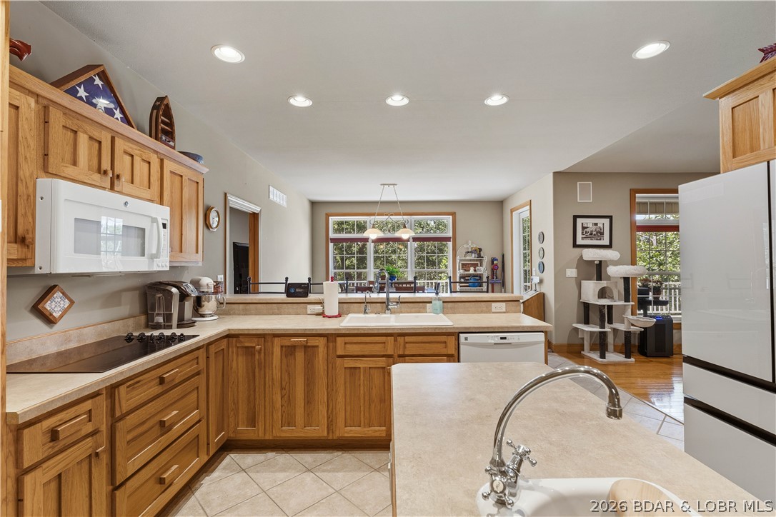 46 Black Road Property Photo 11