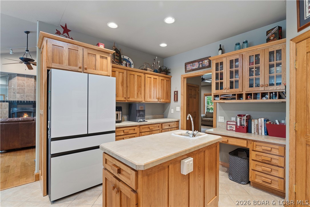 46 Black Road Property Photo 12