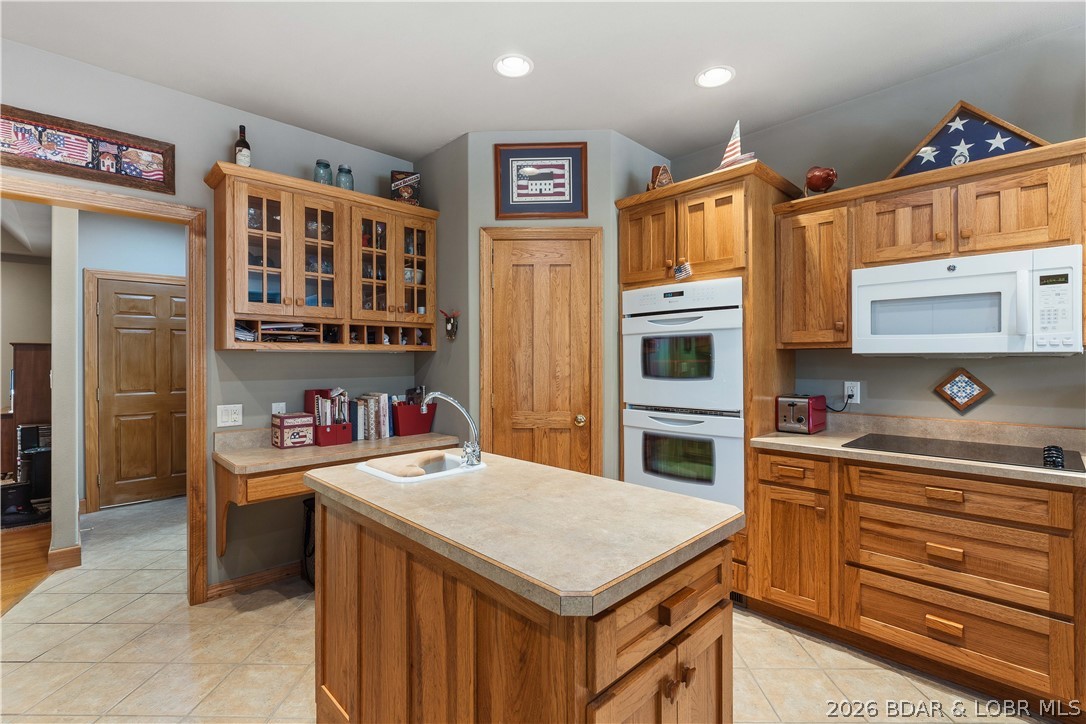 46 Black Road Property Photo 13