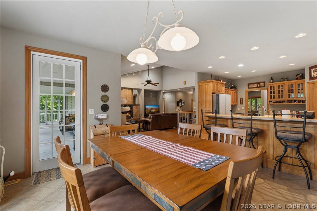 46 Black Road Property Photo 14