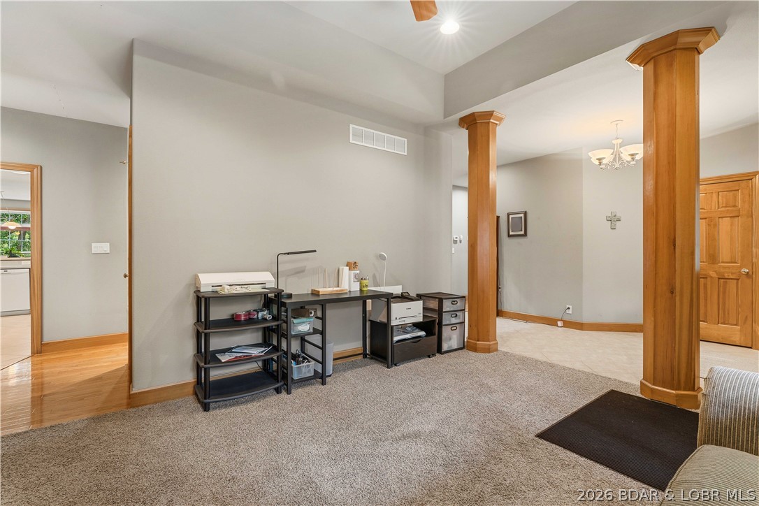 46 Black Road Property Photo 15