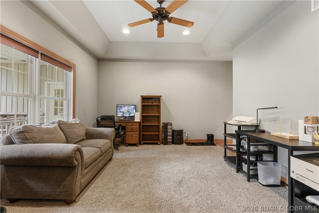 46 Black Road Property Photo 16
