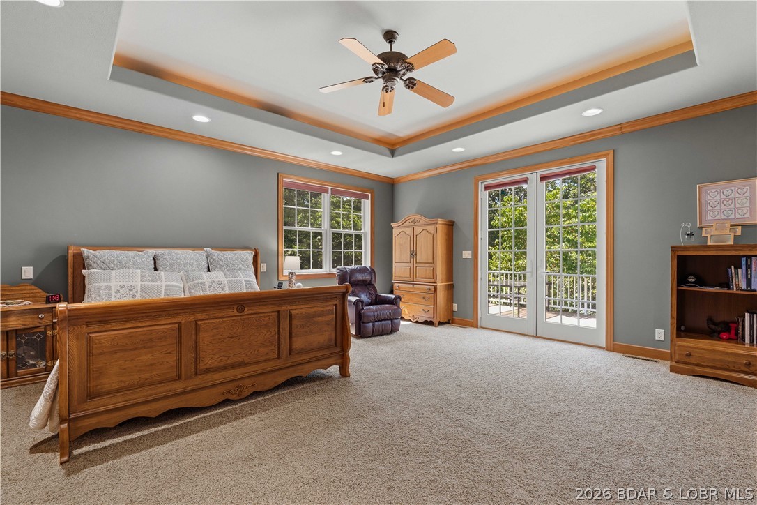 46 Black Road Property Photo 17