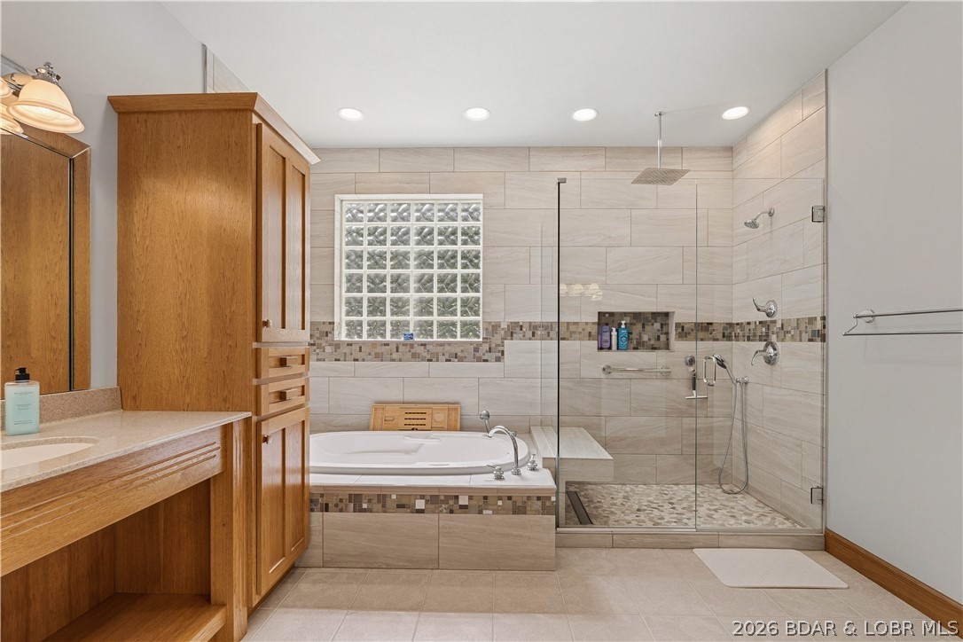 46 Black Road Property Photo 18
