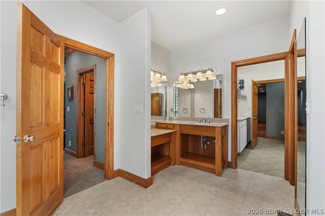 46 Black Road Property Photo 19