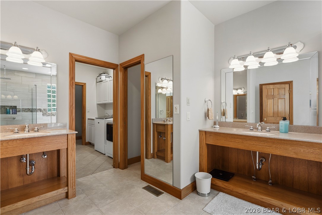 46 Black Road Property Photo 20