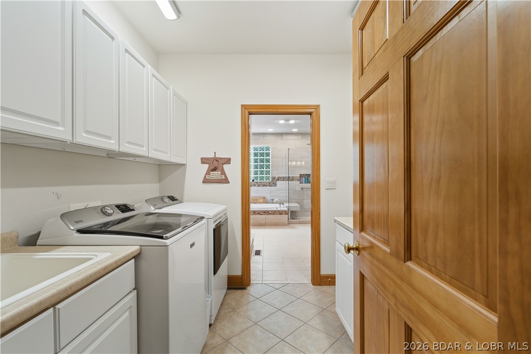 46 Black Road Property Photo 21