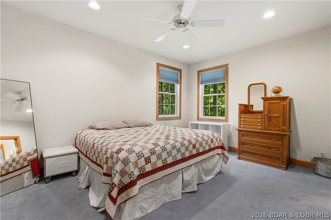 46 Black Road Property Photo 22