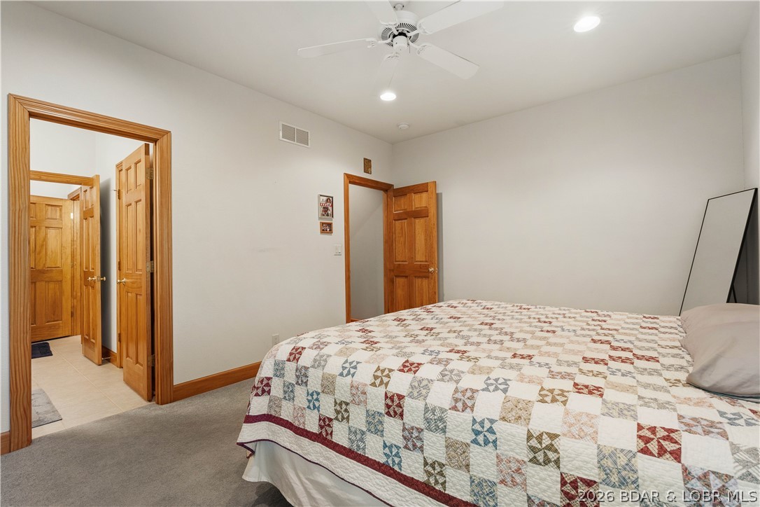 46 Black Road Property Photo 23