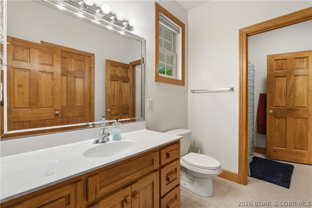 46 Black Road Property Photo 24