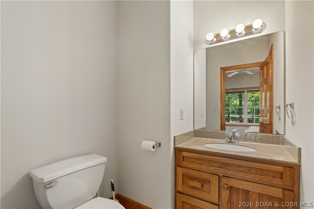 46 Black Road Property Photo 25