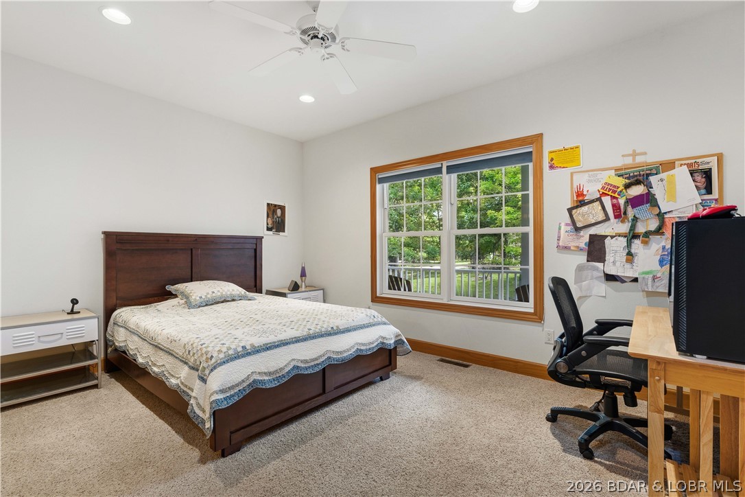 46 Black Road Property Photo 26