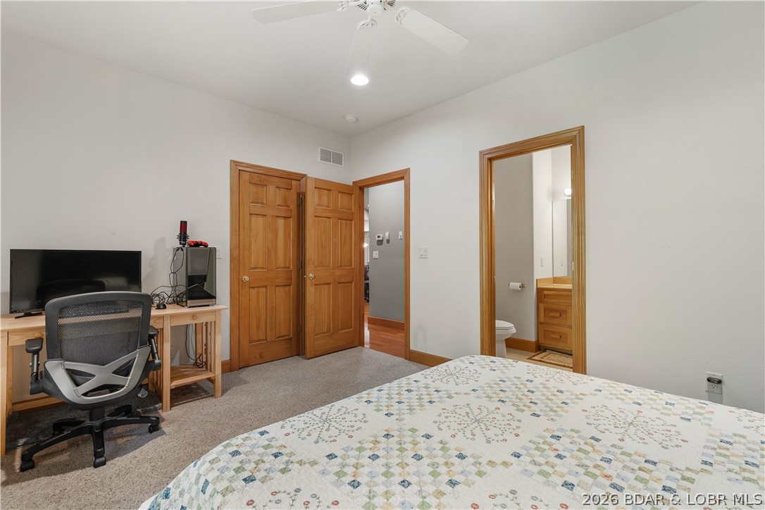 46 Black Road Property Photo 27