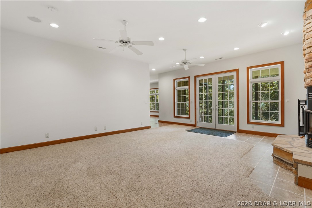 46 Black Road Property Photo 29
