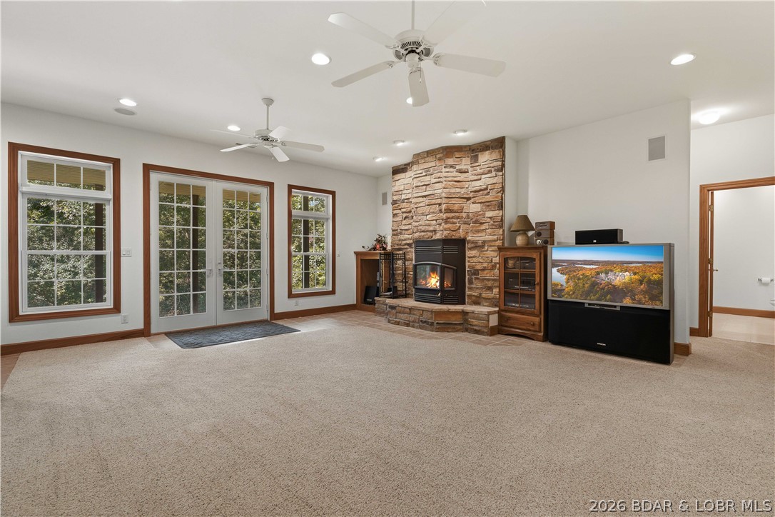 46 Black Road Property Photo 30