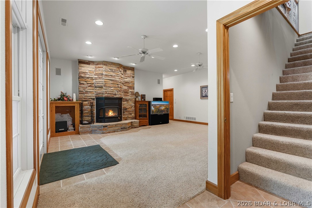 46 Black Road Property Photo 31