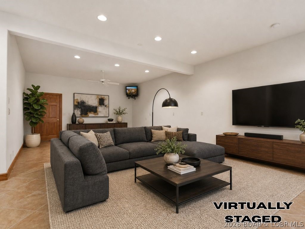46 Black Road Property Photo 32