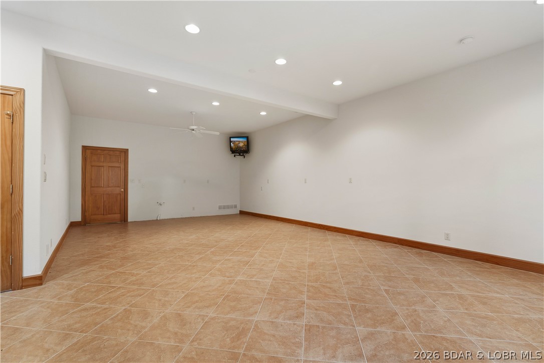 46 Black Road Property Photo 35