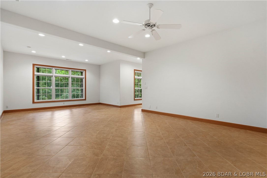 46 Black Road Property Photo 37
