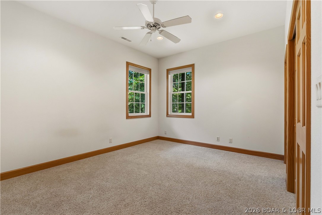 46 Black Road Property Photo 38