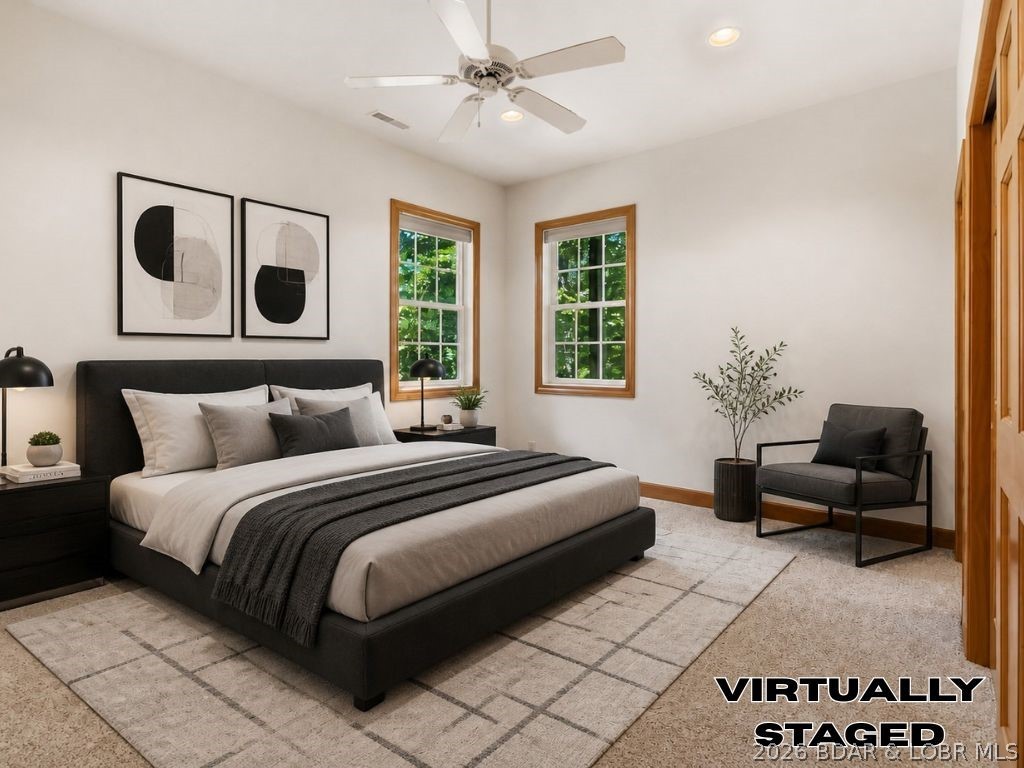 46 Black Road Property Photo 39
