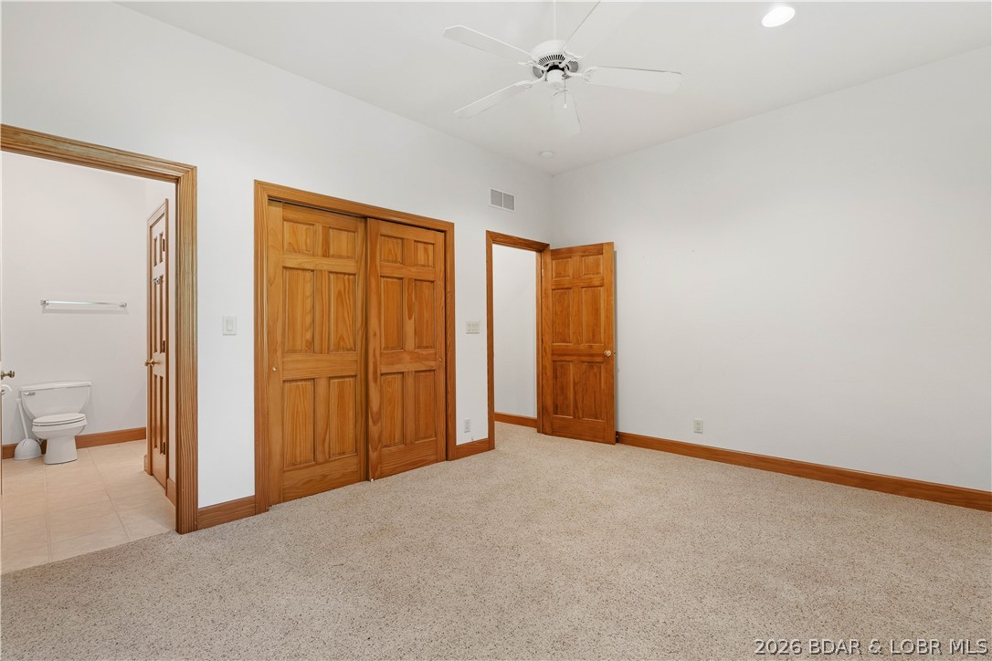 46 Black Road Property Photo 40