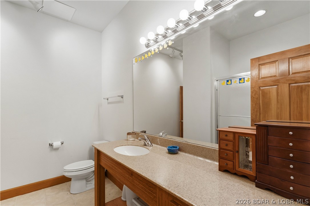 46 Black Road Property Photo 41