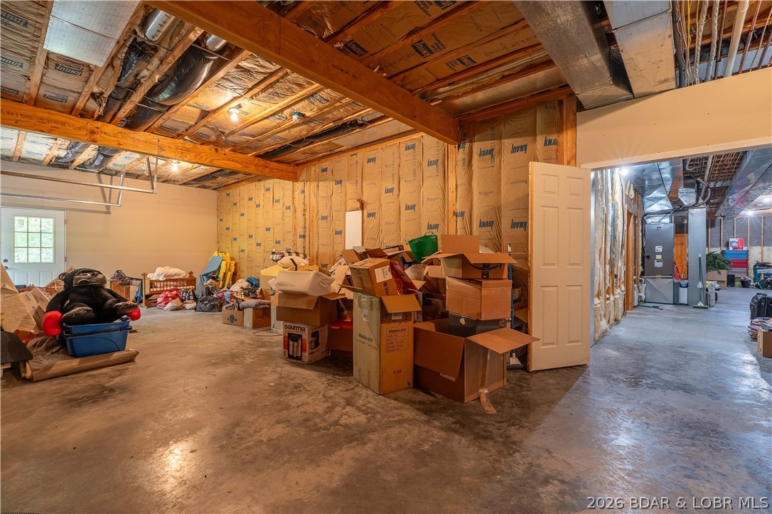 46 Black Road Property Photo 44