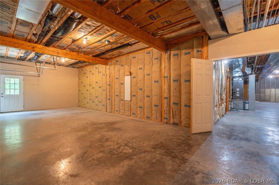 46 Black Road Property Photo 45