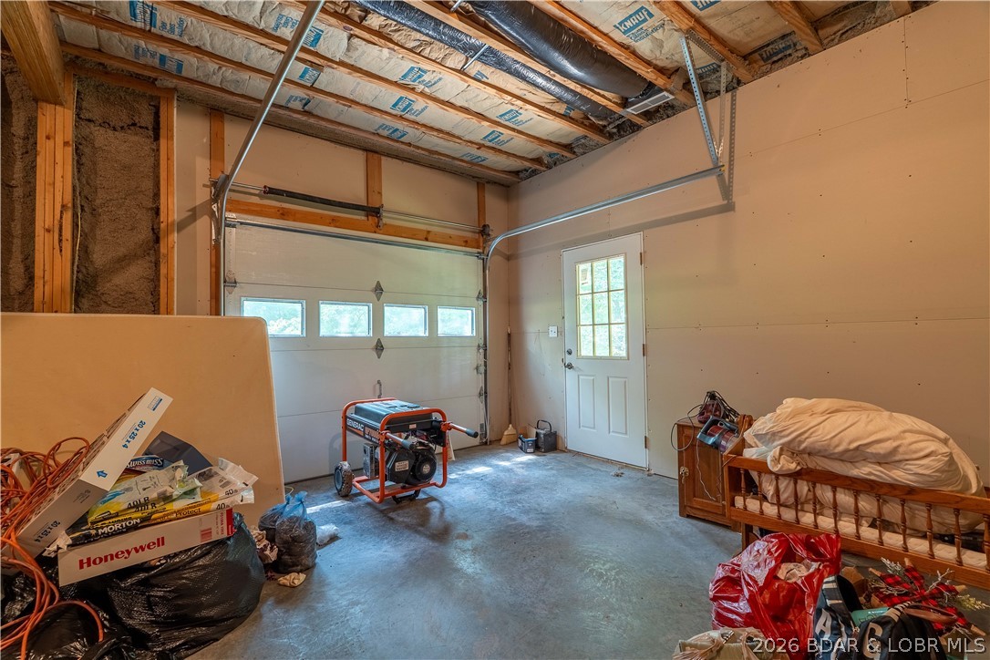 46 Black Road Property Photo 46