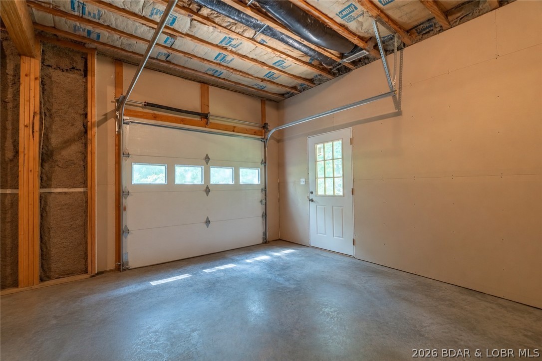 46 Black Road Property Photo 47