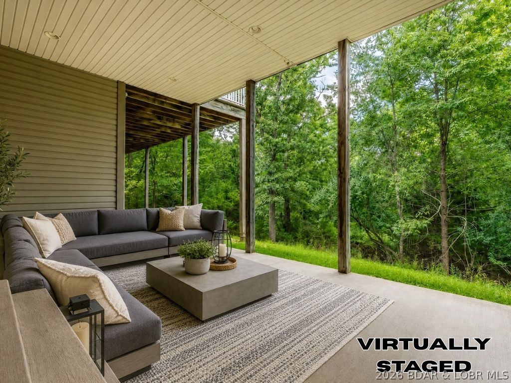 46 Black Road Property Photo 48
