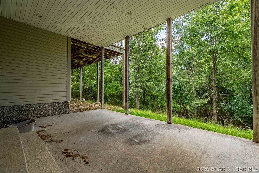 46 Black Road Property Photo 49