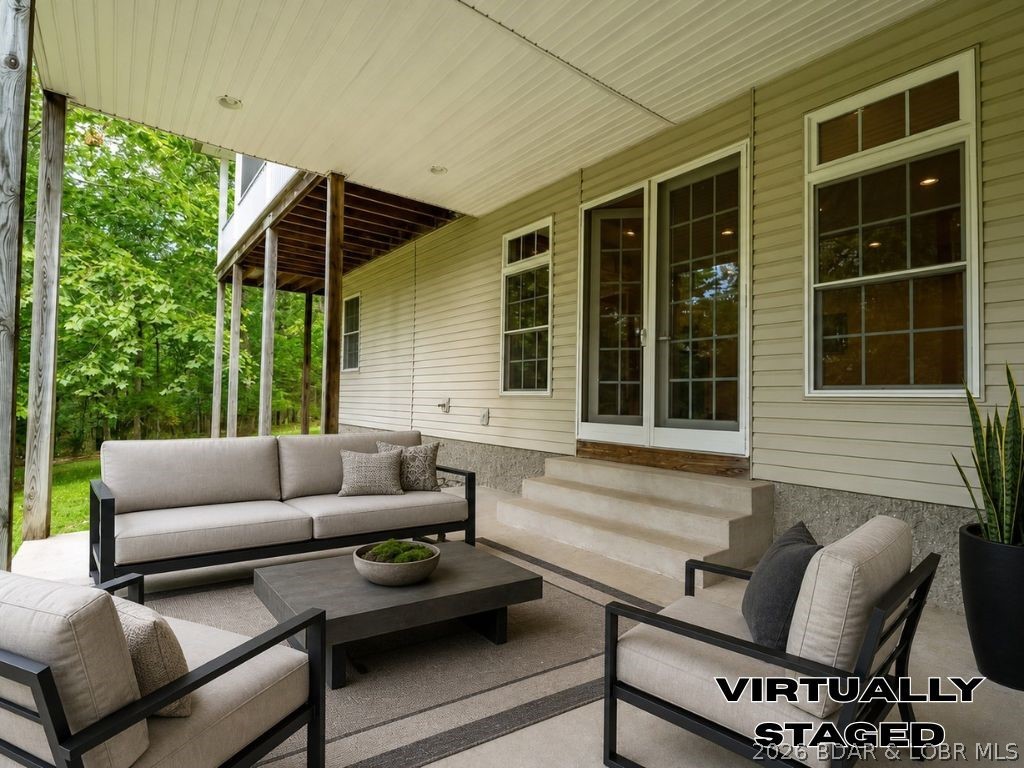 46 Black Road Property Photo 50