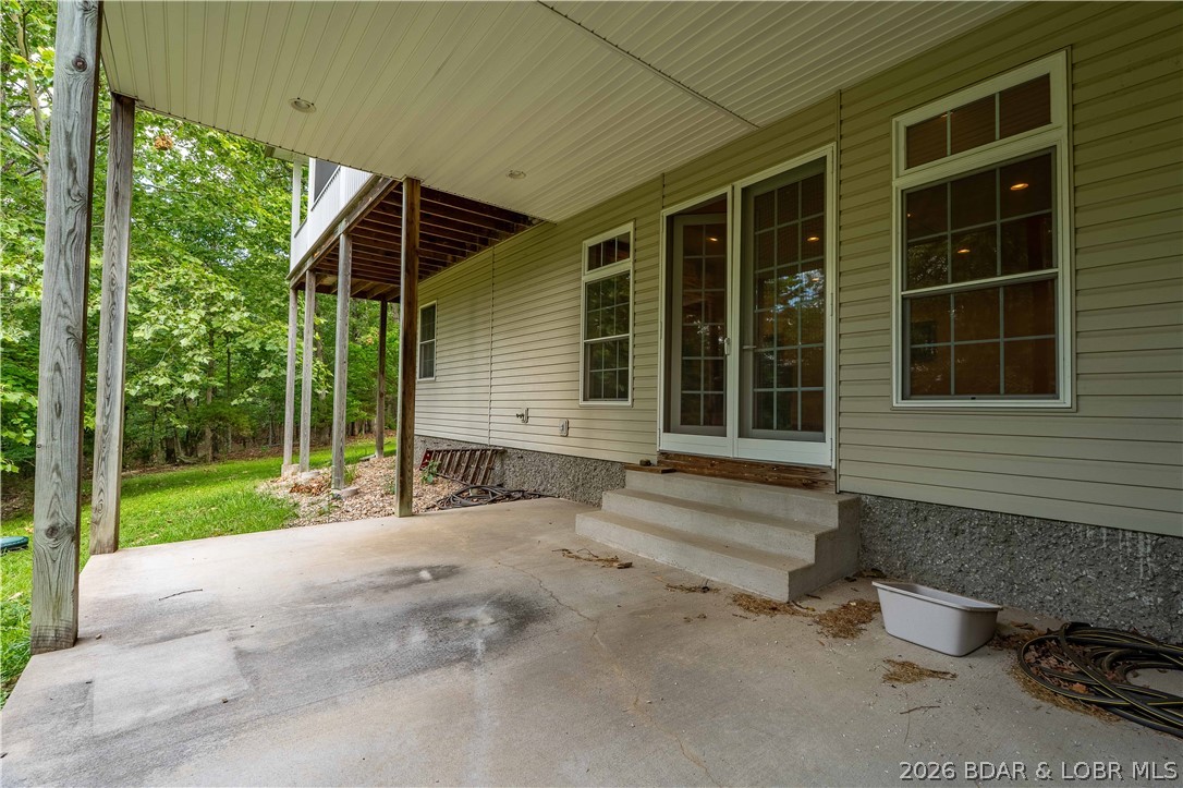 46 Black Road Property Photo 51