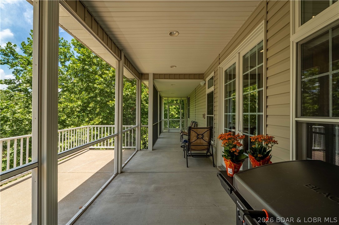 46 Black Road Property Photo 52
