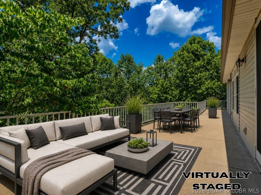 46 Black Road Property Photo 53